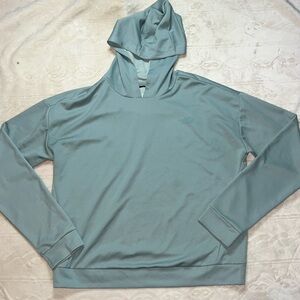 The North Face women’s pullover